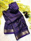 Tew Soft Dola Silk Fancy Sarees Wholesale Suppliers In Mumbai